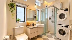 Blk 82 Tiong Bahru Estate (Bukit Merah), HDB 4 Rooms #635332781